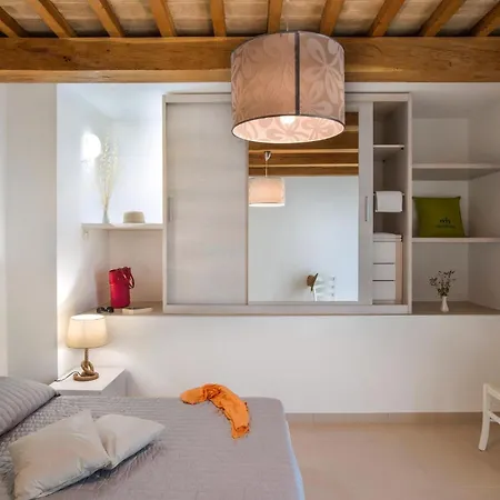 Acquanera Marcheholiday, Mit Privatem Pool Feriehus Piobbico