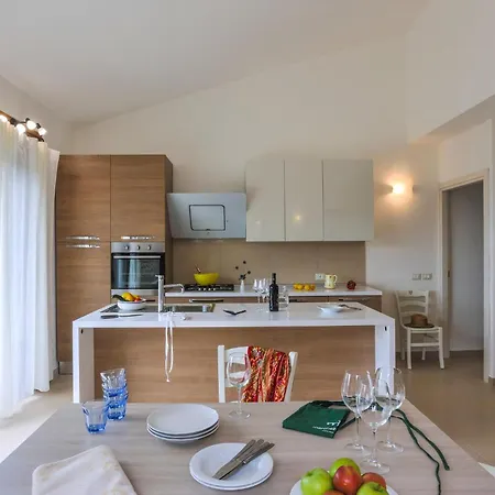 Acquanera Marcheholiday, Mit Privatem Pool * Piobbico